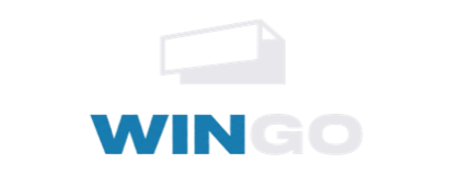 Wingo GmbH